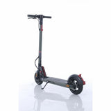 Electric Scooter Wispeed T855 Khaki 350 W-2