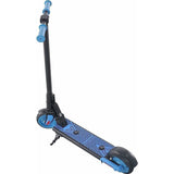 Electric Scooter Wispeed 150 W Blue-2