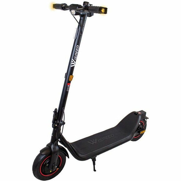 Electric Scooter Wispeed-0