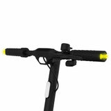 Electric Scooter Wispeed-3