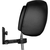 DVD Player D-JIX PVS 906-50SM 9" 800 x 480 px-3