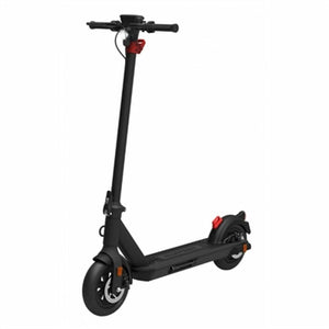 Electric Scooter Logicom SUV1000 Black 10" 320 W IPX6 36 V-0