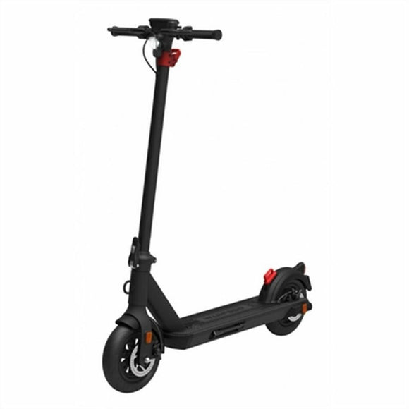 Electric Scooter Logicom SUV1000 Black 10