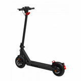 Electric Scooter Logicom SUV1000 Black 10" 320 W IPX6 36 V-3