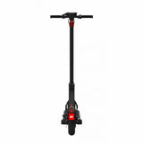 Electric Scooter Logicom SUV1000 Black 10" 320 W IPX6 36 V-2