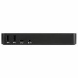 USB Hub Targus DOCK430EUZ Black-1