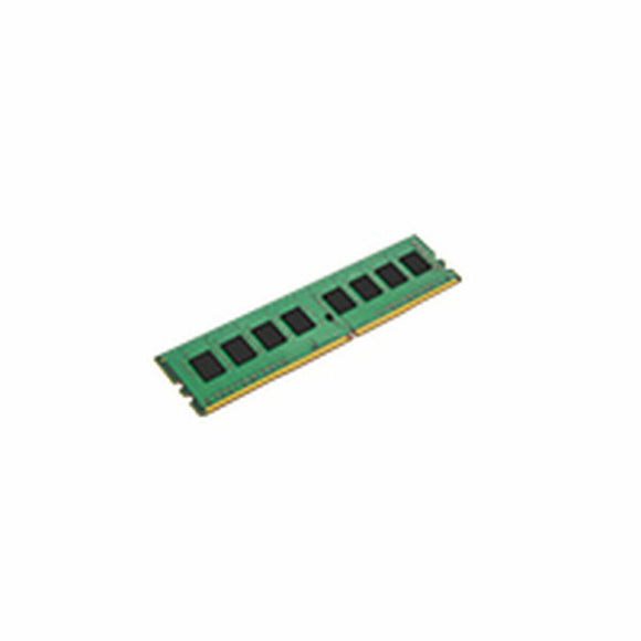 RAM Memory Kingston KVR32N22D8/16 3200 MHz 16 GB DDR4-0