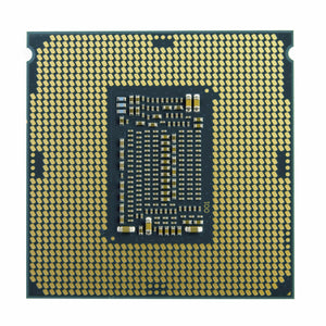 Processor Intel BX8069510980XE LGA 2066 14 nm-0