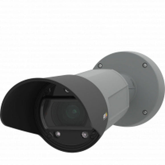 Surveillance Camcorder Axis Q1700-LE-0