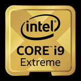 Processor Intel BX8069510980XE LGA 2066 14 nm-1