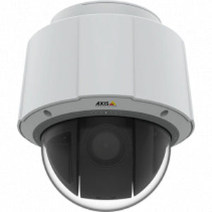 Surveillance Camcorder Axis Q6075 1080 p-0
