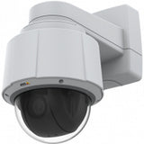 Surveillance Camcorder Axis Q6075 1080 p-2