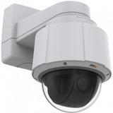 Surveillance Camcorder Axis Q6075 1080 p-1