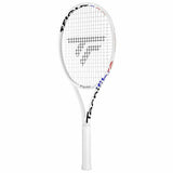 Tennis Racquet Tecnifibre T-Fight 295 Isoflex Grip	2 Multicolour-3