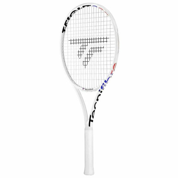 Tennis Racquet Tecnifibre T-Fight 300 Isoflex Grip 2 Multicolour-0