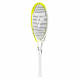 Tennis Racquet Tecnifibre TF-X1 300 V2 White-5