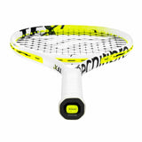 Tennis Racquet Tecnifibre TF X1 275 V2 Yellow-4