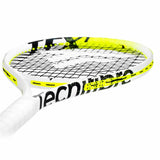 Tennis Racquet Tecnifibre TF X1 275 V2 Yellow-3