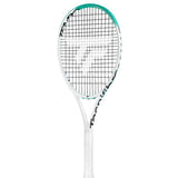 Tennis Racquet Tecnifibre Tempo V2 255 G0 Water-0