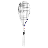 Squash racket Tecnifibre Carboflex X-Top V2 125 White-0