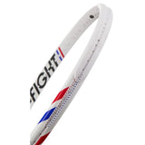 Tennis Racquet Tecnifibre Tfight 305 S White-3