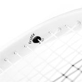 Tennis Racquet Tecnifibre Tfight 300 S White-2