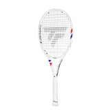 Tennis Racquet Tecnifibre Tfight 300 White-0