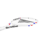 Tennis Racquet Tecnifibre Tfight 300 White-1