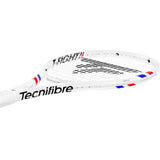 Tennis Racquet Tecnifibre Tfight 270 White-3