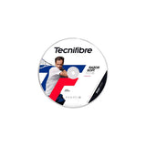 Racket string Tecnifibre Razor Soft White-0