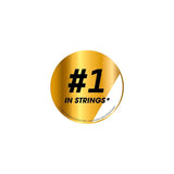 Racket string Tecnifibre Razor Soft White-1