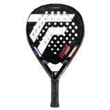 Padel Racket Tecnifibre Curva Power Black-0