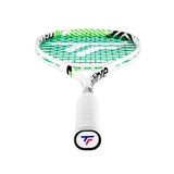 Tennis Racquet Tecnifibre Slash 120 Control Water-3