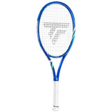 Tennis Racquet Tecnifibre Tfight 300-0