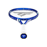 Tennis Racquet Tecnifibre Tfight 300-4
