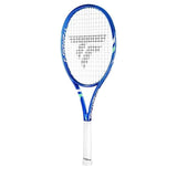 Tennis Racquet Tecnifibre Tfight 300-3