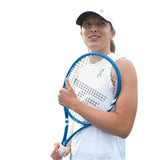 Tennis Racquet Tecnifibre Tfight 300-1