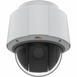 Surveillance Camcorder Axis 01967-002-0