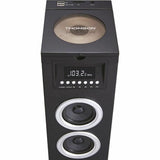 Speaker Thomson DS120CD-3