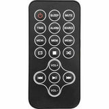 Speaker Thomson DS120CD-2