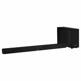 Soundbar Thomson SB250BT Black-2