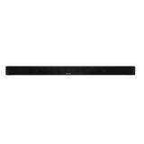 Soundbar Thomson SB250BT Black-4