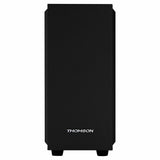 Soundbar Thomson SB250BT Black-3