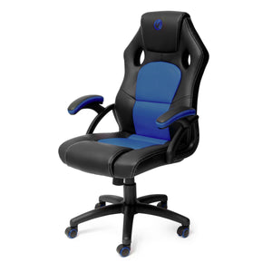 Gaming Chair Nacon PCCH-310BLUE-0