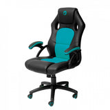 Gaming Chair Nacon PCCH-310GREEN-1