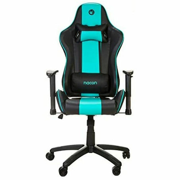 Gaming Chair Nacon PCCH-550-0