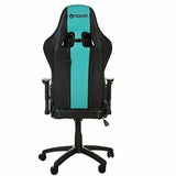 Gaming Chair Nacon PCCH-550-3