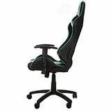 Gaming Chair Nacon PCCH-550-2