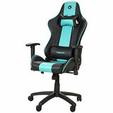 Gaming Chair Nacon PCCH-550-1