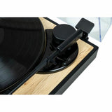 Record Player Thomson-2
